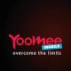 YouMee